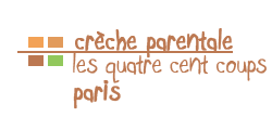 Les quatre cent coups