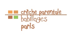 Babillages