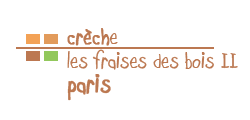 Les fraises des bois II